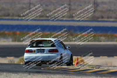 media/Apr-23-2022-Club Racer Events (Sat) [[b3040df9ff]]/Intermediate Advanced Group (Yellow)/Session 2/Turn 15/